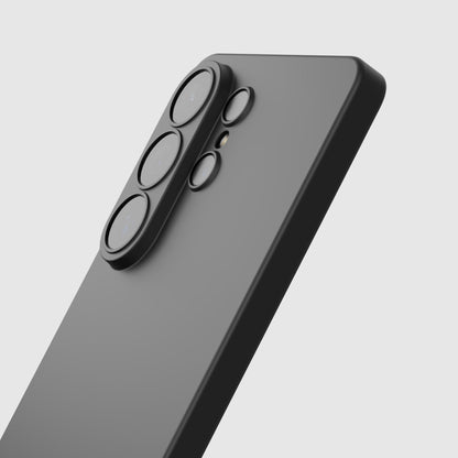Super Thin Samsung Galaxy S26 Ultra Case