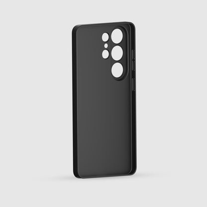 Super Thin Samsung Galaxy S26 Ultra Case