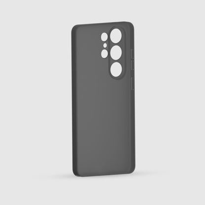 Super Thin Samsung Galaxy S26 Ultra Case
