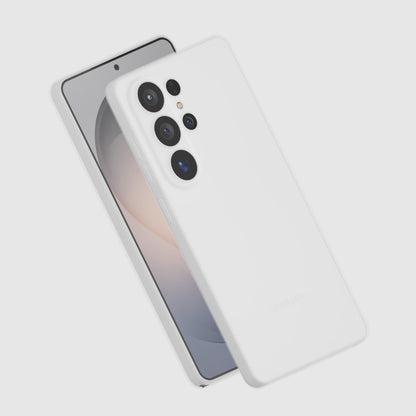 Super Thin Samsung Galaxy S26 Ultra Case
