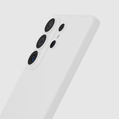 Super Thin Samsung Galaxy S26 Ultra Case