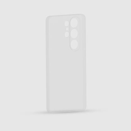 Super Thin Samsung Galaxy S26 Ultra Case