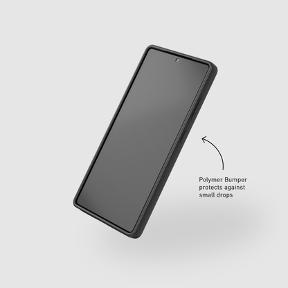 Active Samsung Galaxy S25 Ultra Case