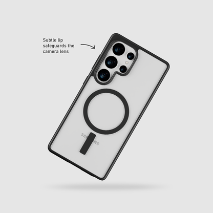Active Samsung Galaxy S25 Ultra Case