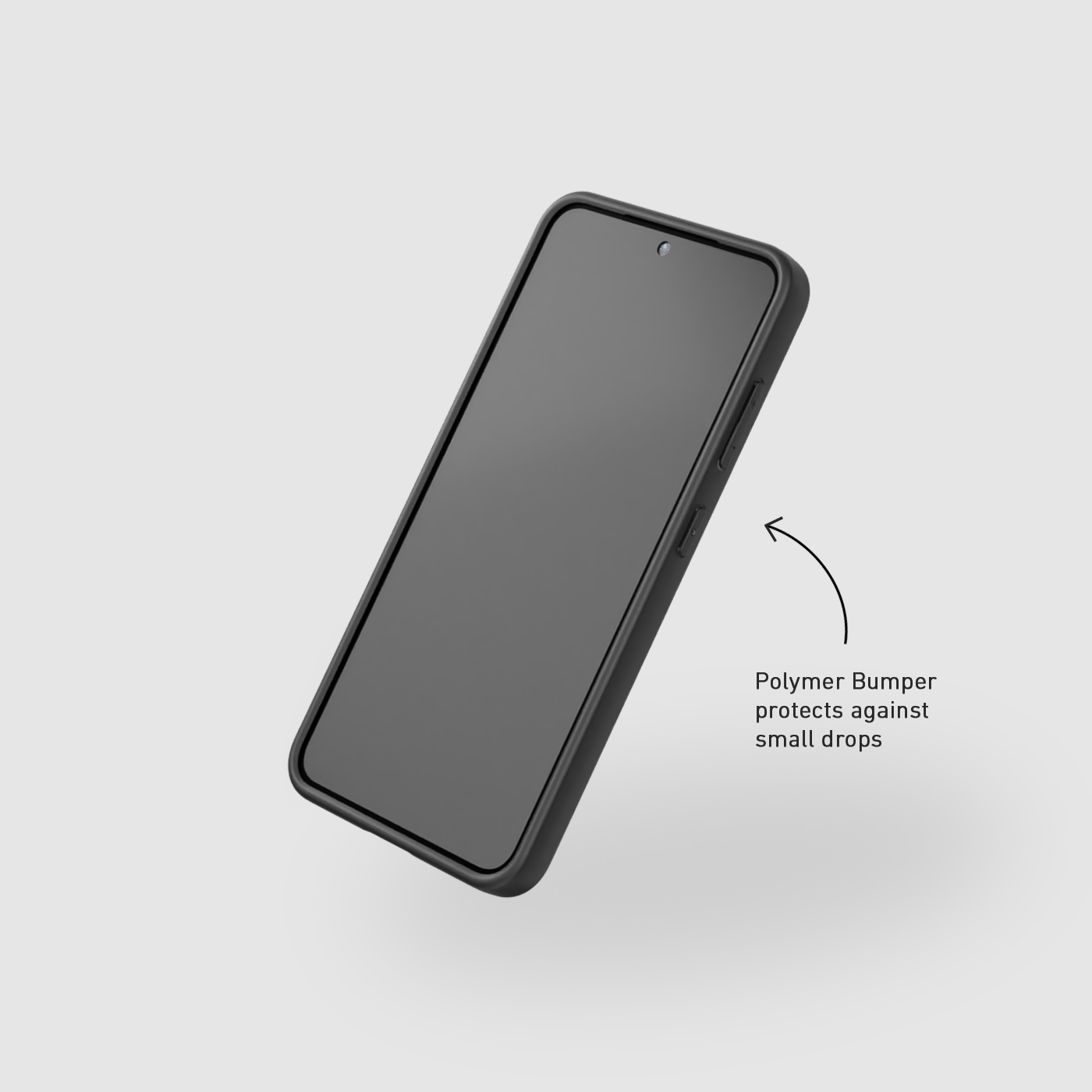 Active Samsung Galaxy S25 Case