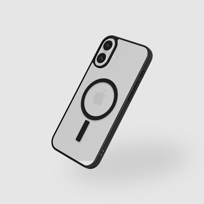 Active iPhone 16 Plus Case