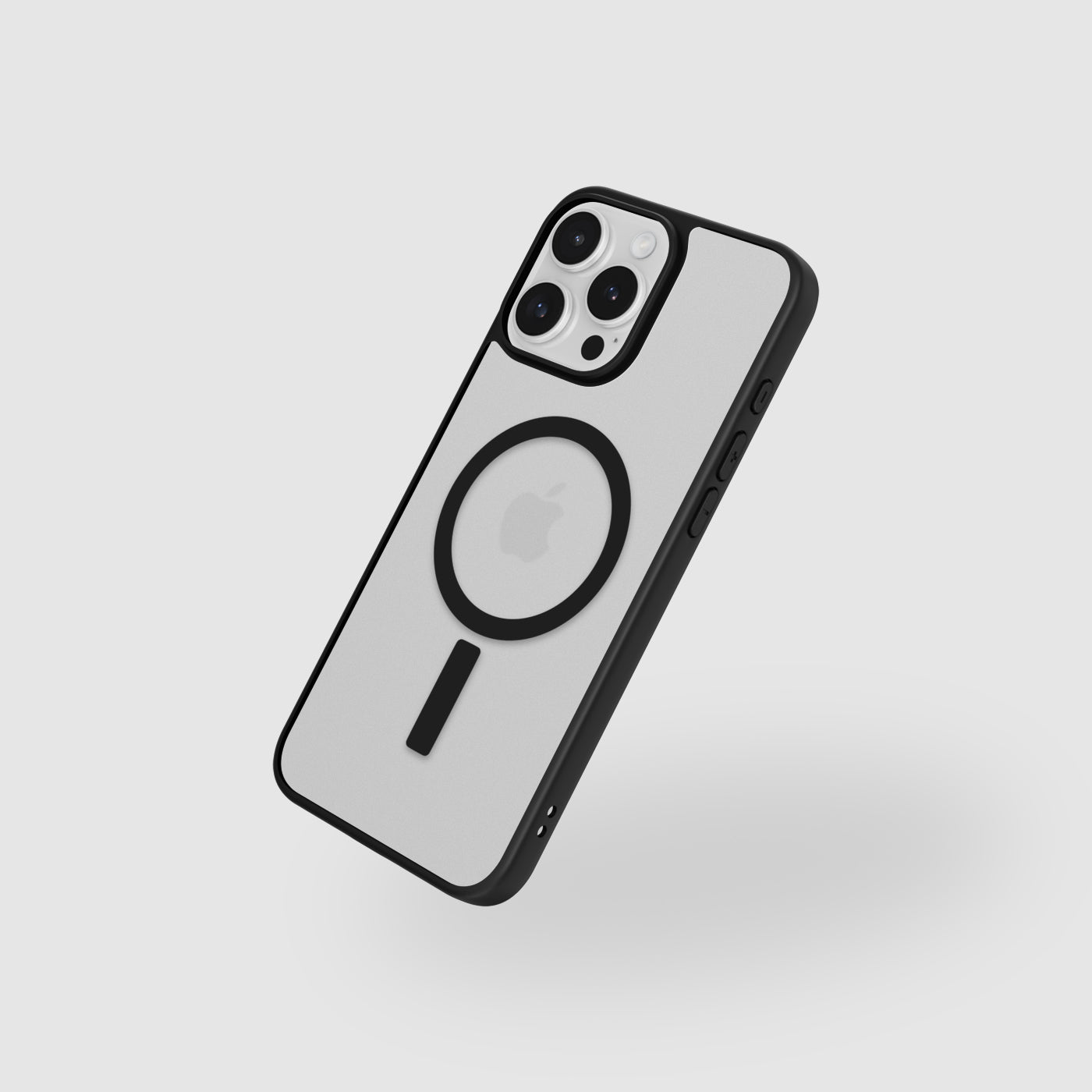 Active iPhone 16 Pro Max Case