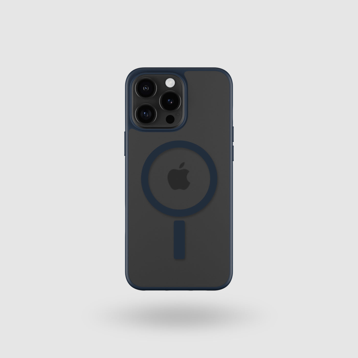 Active iPhone 16 Pro Max Case
