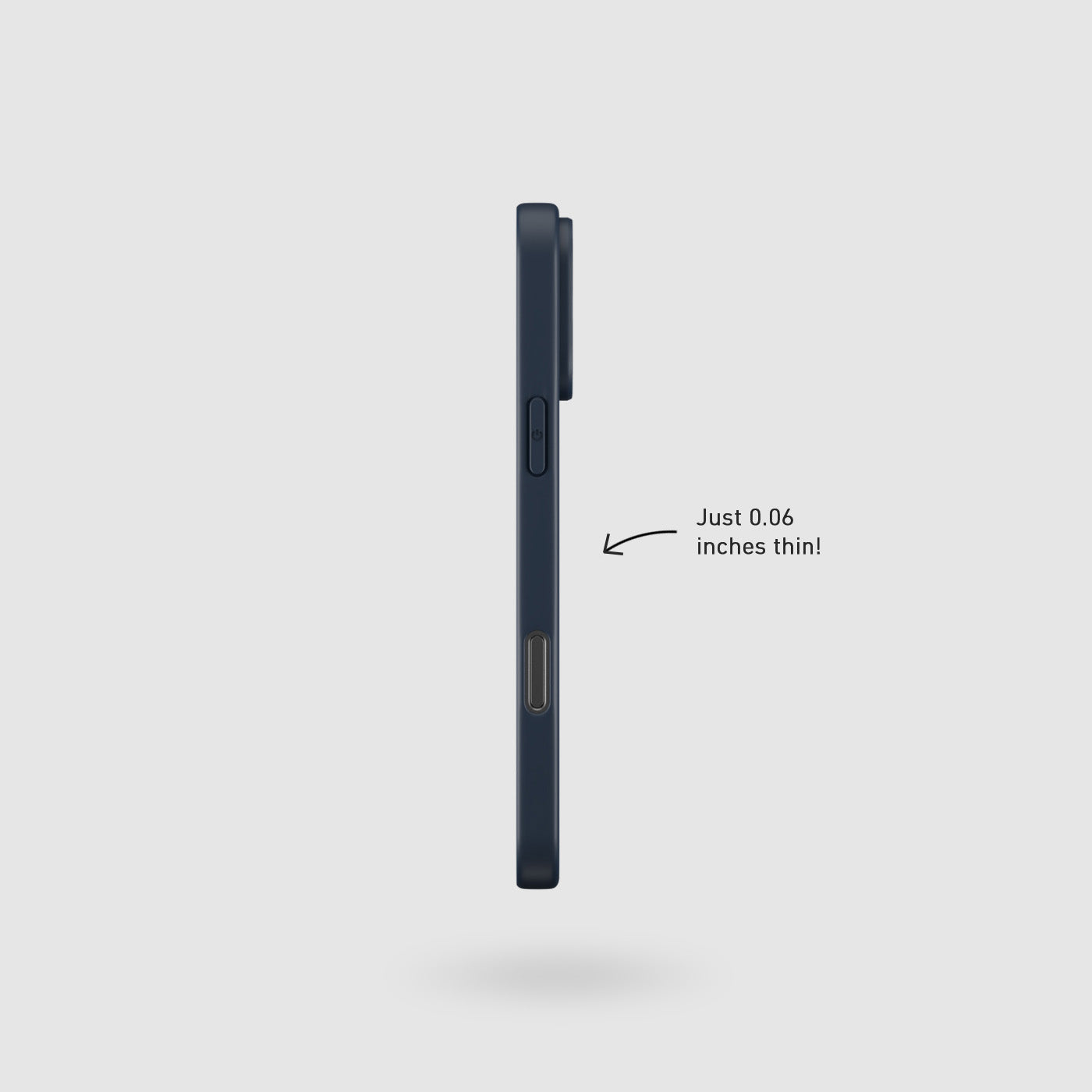 Active iPhone 16 Pro Max Case
