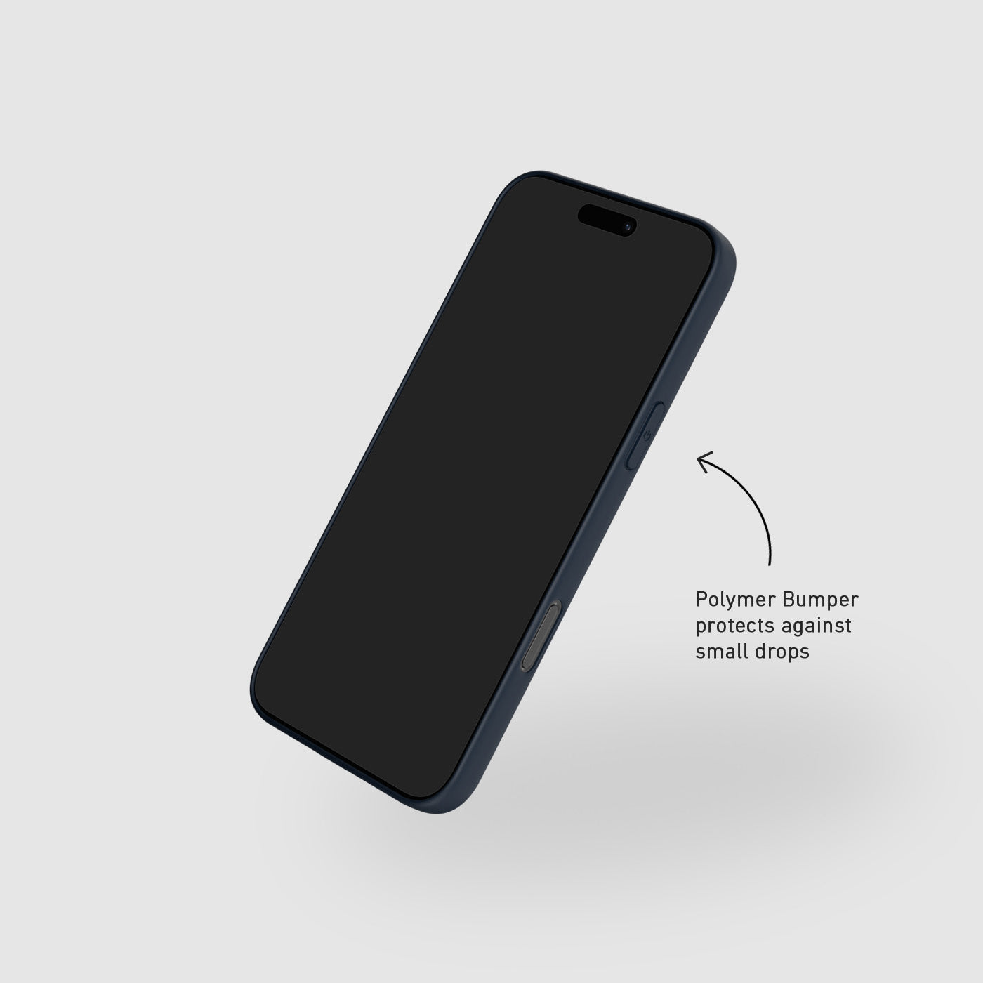 Active iPhone 16 Pro Max Case
