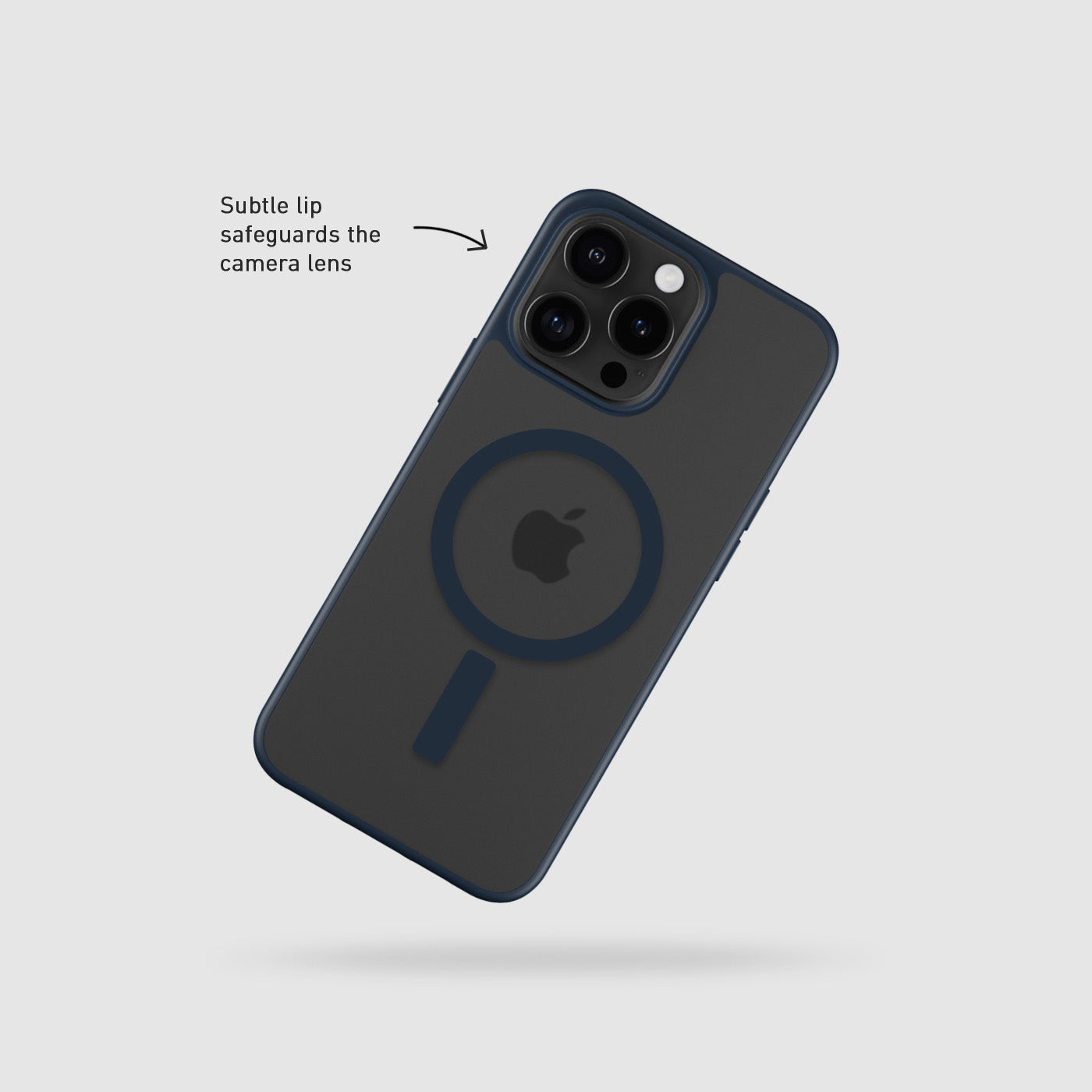 Active iPhone 16 Pro Max Case
