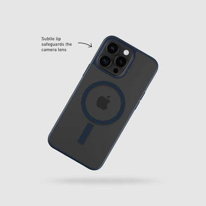 Active iPhone 16 Pro Max Case