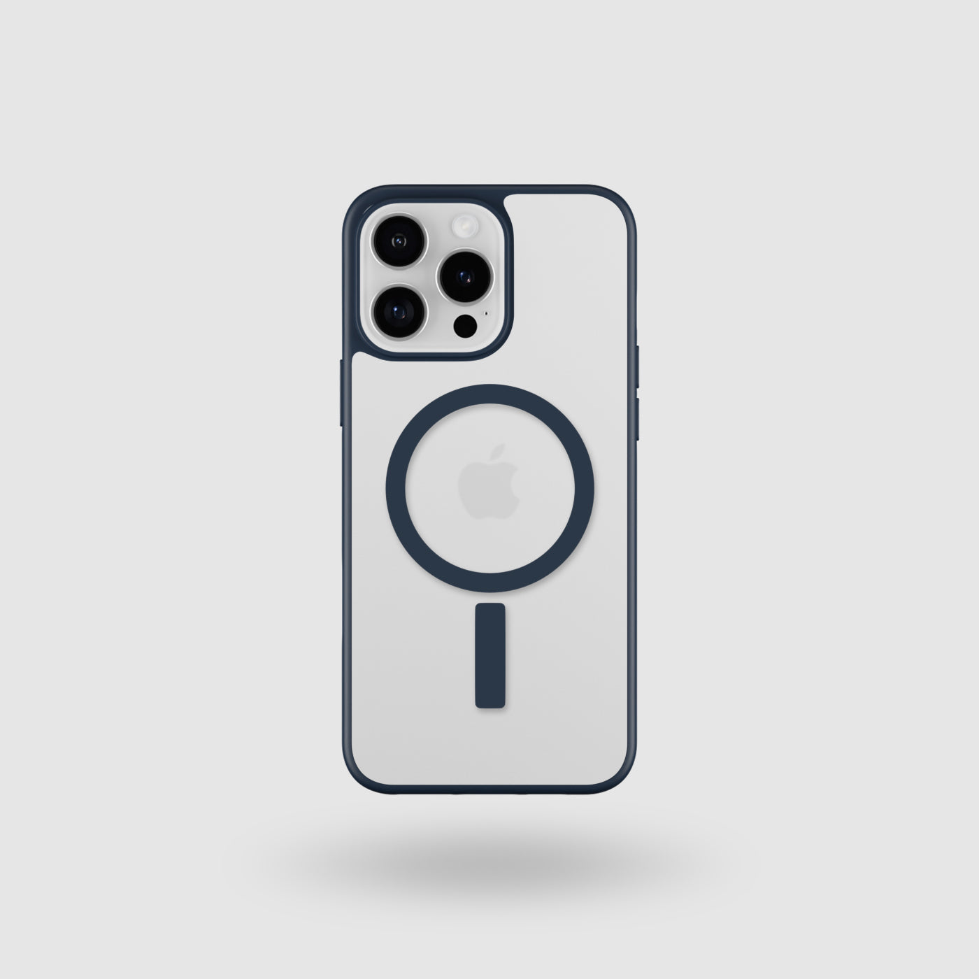 Active iPhone 16 Pro Max Case