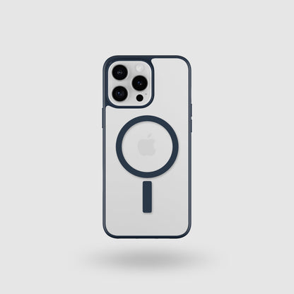Active iPhone 16 Pro Max Case