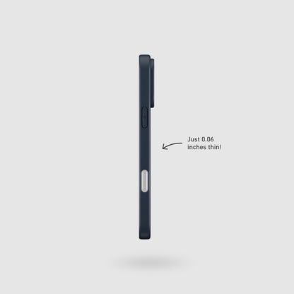 Active iPhone 16 Pro Max Case