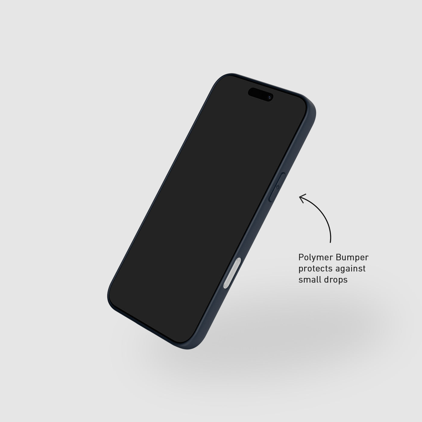 Active iPhone 16 Pro Max Case