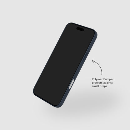 Active iPhone 16 Pro Max Case