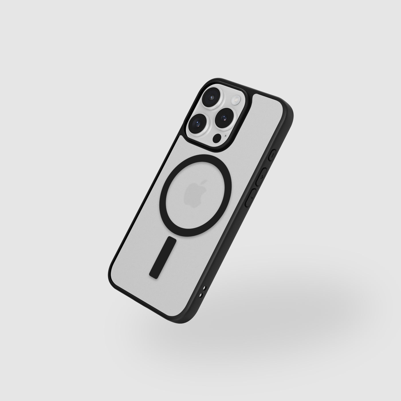 Active iPhone 16 Pro Case