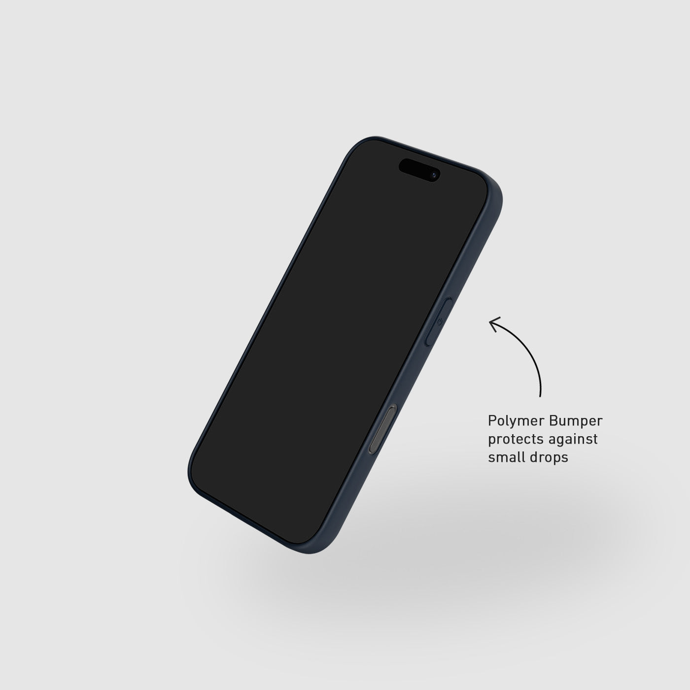 Active iPhone 16 Pro Case
