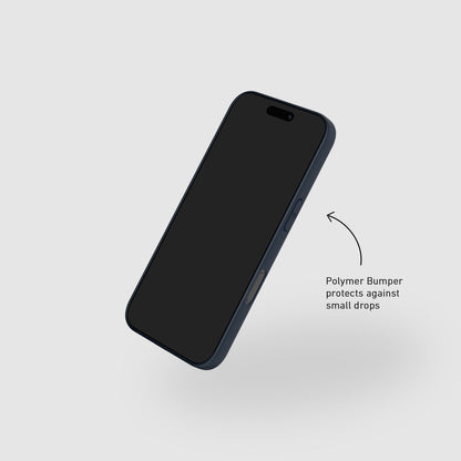 Active iPhone 16 Pro Case