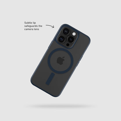 Active iPhone 16 Pro Case