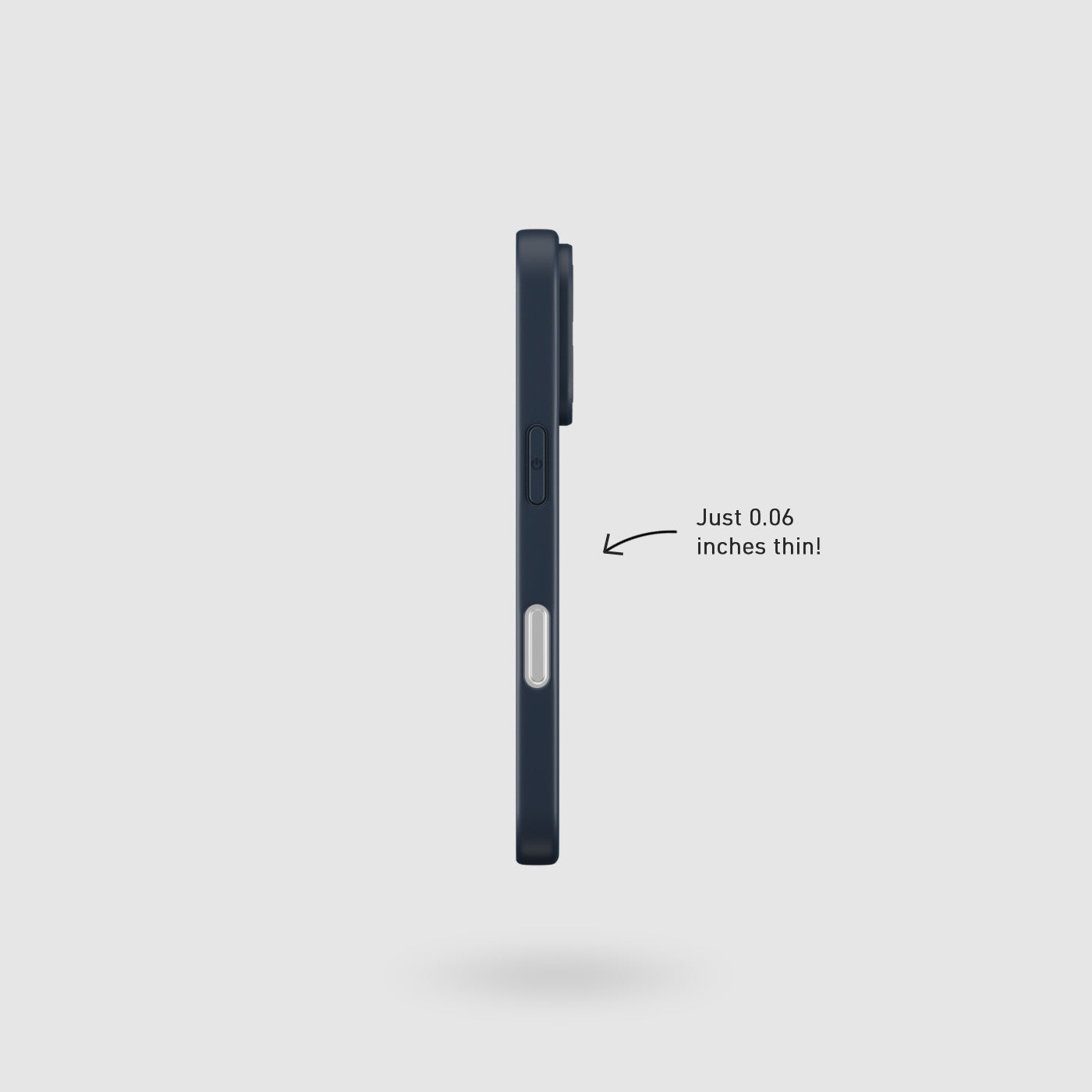 Active iPhone 16 Pro Case