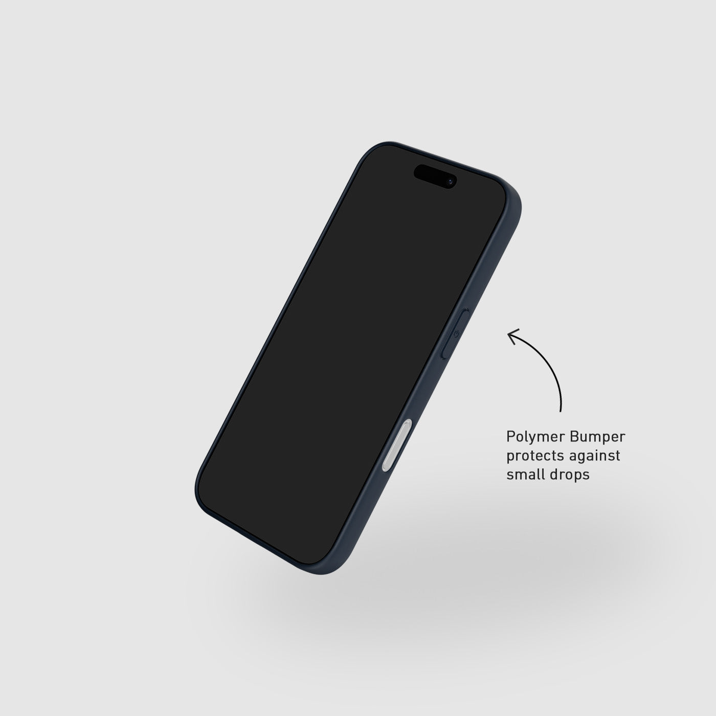 Active iPhone 16 Pro Case