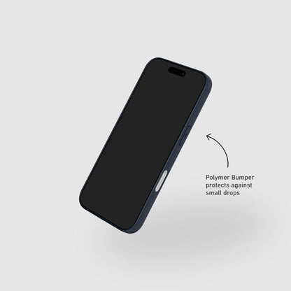 Active iPhone 16 Pro Case