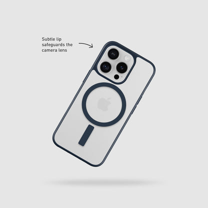 Active iPhone 16 Pro Case