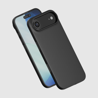 Magnetic iPhone 17 Air Case