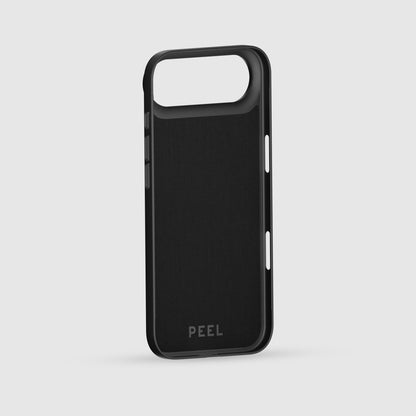 Magnetic iPhone 17 Air Case