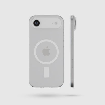 Magnetic iPhone 17 Air Case