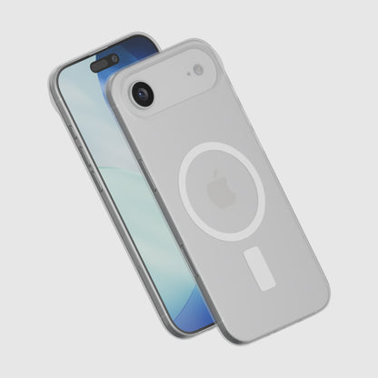 Magnetic iPhone 17 Air Case