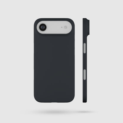 Magnetic iPhone 17 Air Case