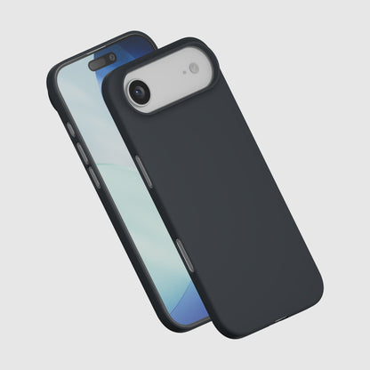 Magnetic iPhone 17 Air Case