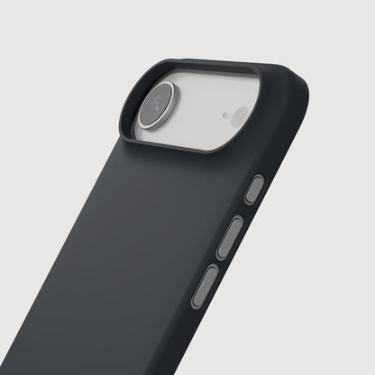 Magnetic iPhone 17 Air Case