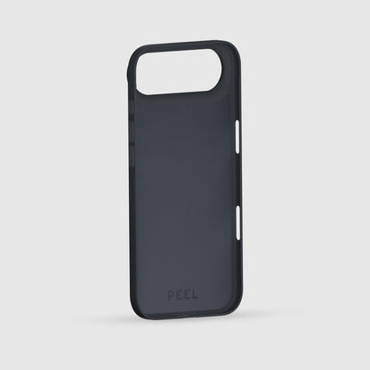 Magnetic iPhone 17 Air Case