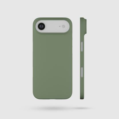 Magnetic iPhone 17 Air Case