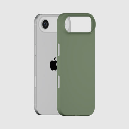 Magnetic iPhone 17 Air Case