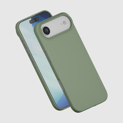 Magnetic iPhone 17 Air Case