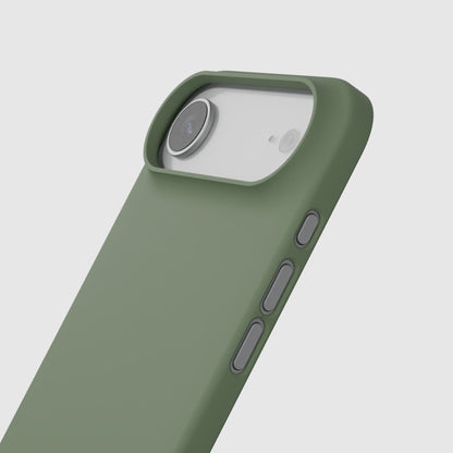 Magnetic iPhone 17 Air Case