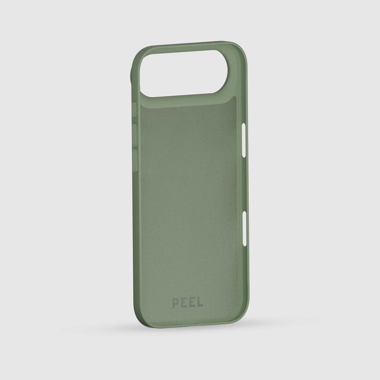 Magnetic iPhone 17 Air Case