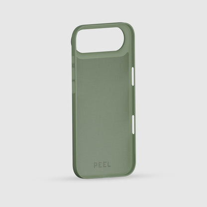 Magnetic iPhone 17 Air Case