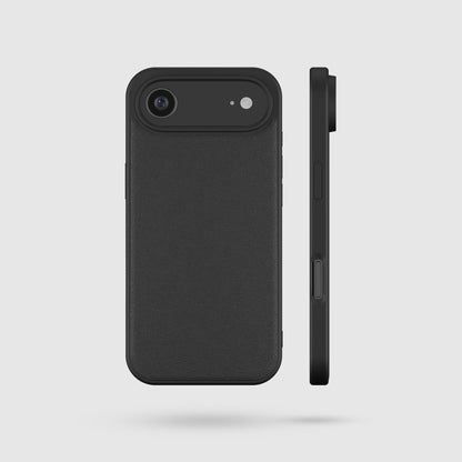 RePeel iPhone 17 Air Case