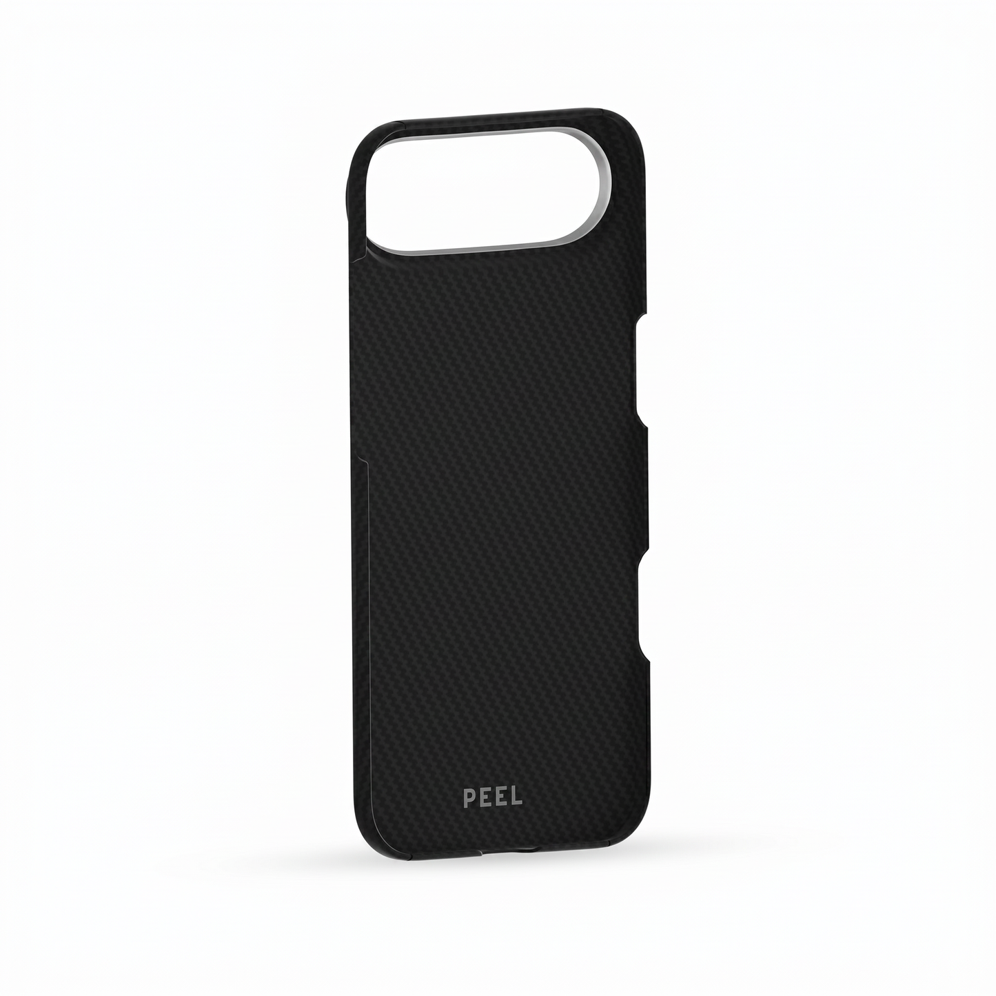 Stealth iPhone 17 Air Case
