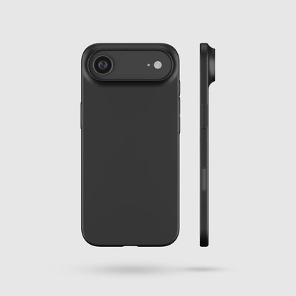 Super Thin iPhone 17 Air Case
