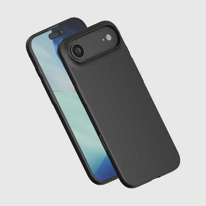 Super Thin iPhone 17 Air Case