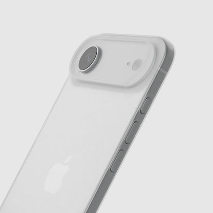 Super Thin iPhone 17 Air Case