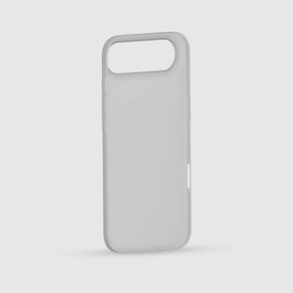 Super Thin iPhone 17 Air Case