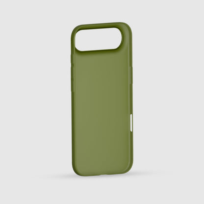 Super Thin iPhone 17 Air Case